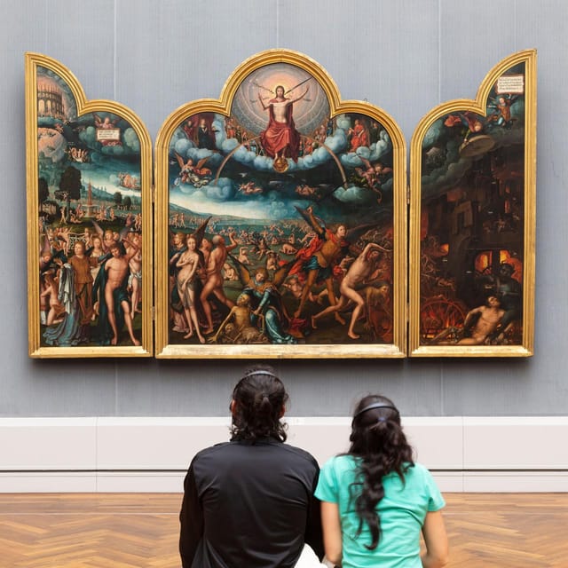 Berlin: WelcomeCard All Inclusive - Price and value check: is $112 a good deal for your trip?