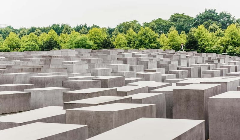 Berlin WelcomeCard: Discounts & Transport Berlin Zones (AB) - Sights You Can Hit With Your Card: Brandenburg Gate, TV Tower, and More