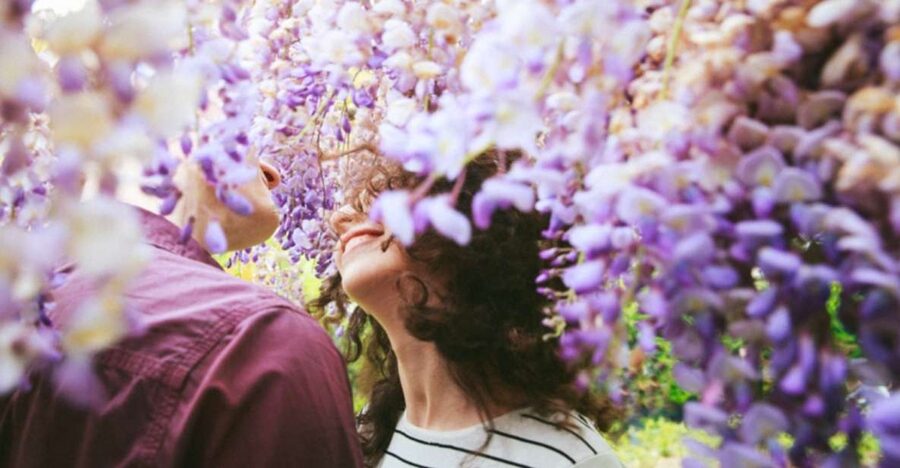 Berlin: Your Personal Vacation Photographer - How a private Berlin photo session replaces selfie chaos