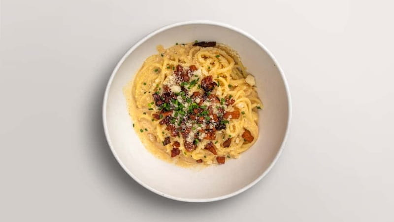 Candlelight dinner for two – Italian night in Berlin - Who this candlelight Italian dinner is best for