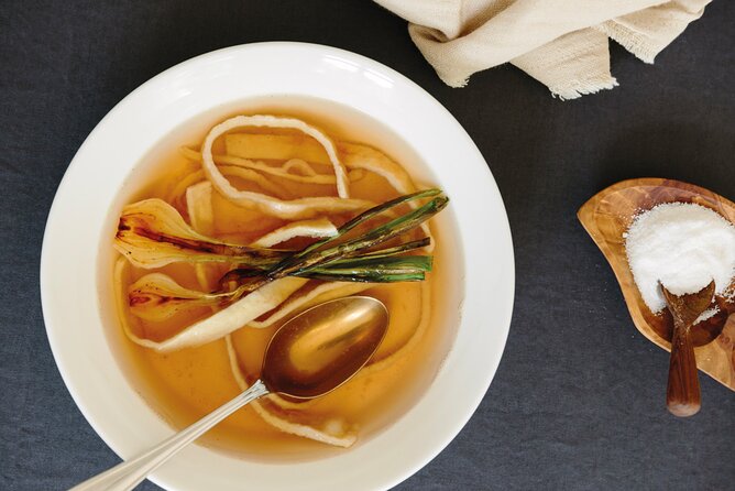 Delicious Deutsch: Learn German while creating German Breakfast - Why a German breakfast lesson works for language learning