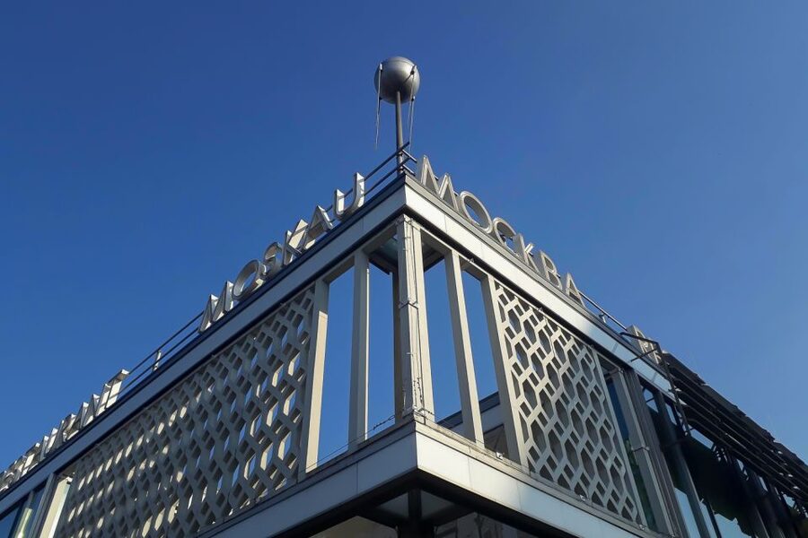 East Berlin and the Wall: Walking Tour - Guide quality: what stands out from real-world experiences
