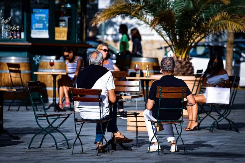 EasyCityPass Berlin: Zone AB Public Transport and Discounts - Potential Snags: When Discounts Don’t Match Your Expectations