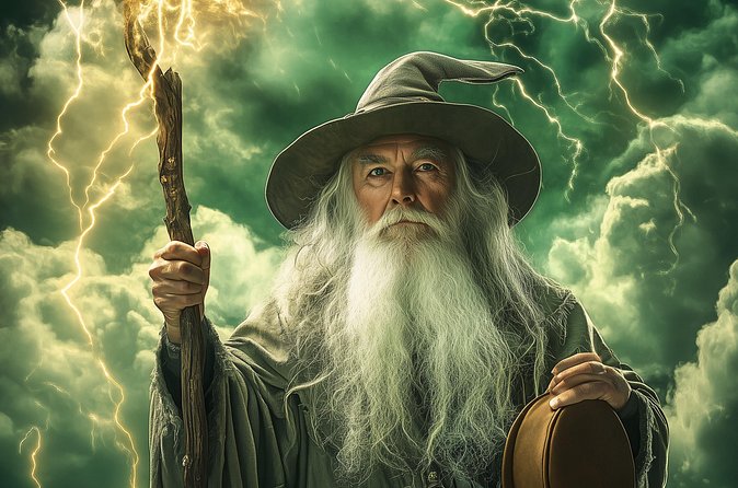 Escape Room Adventure in Berlin Solve the Mystery - Price and Value: What $54.44 Gets You in Berlin