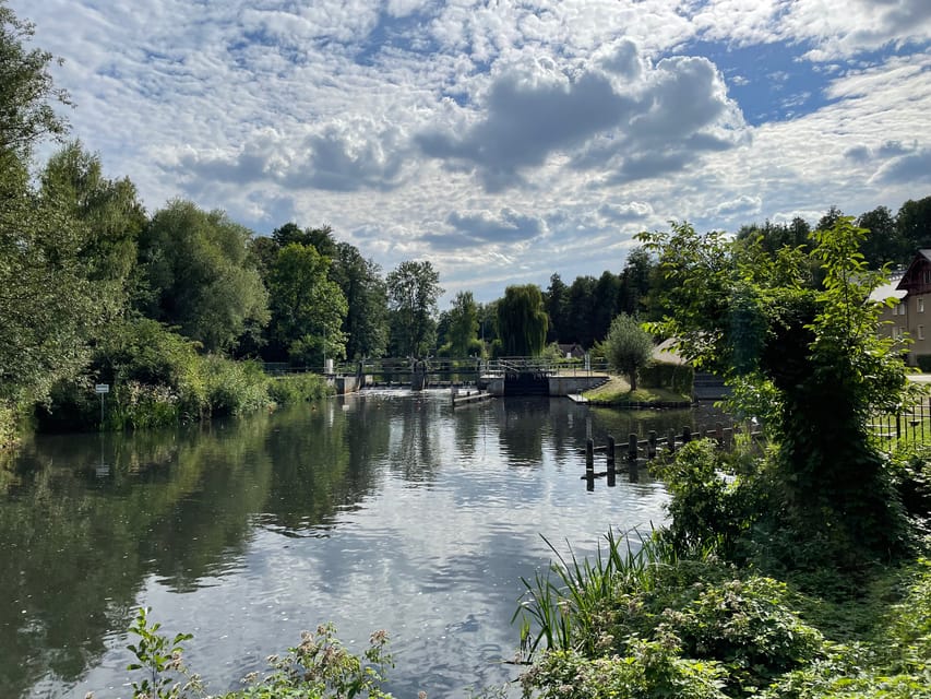 From Berlin to the Fairy-Tale Forests of the Spreewald - Should You Book This Spreewald Day Trip?