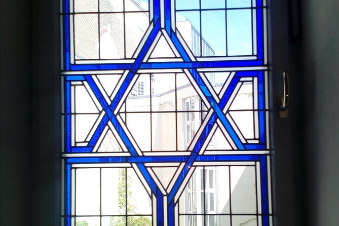 Jewish Berlin: Walking tour The Old Jewish Quarter (private 3 Hours tour) - Should you book it? My honest decision guide