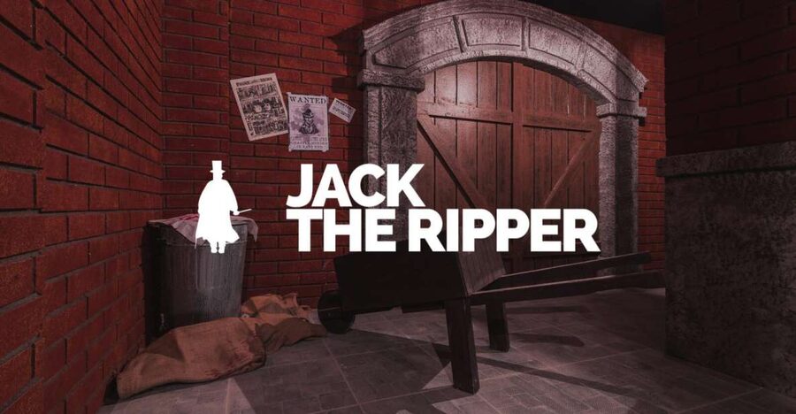 Live escape room - Key Things You’ll Notice Right Away