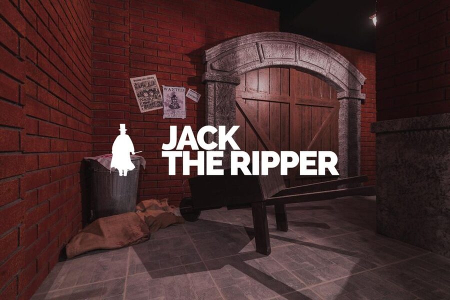 Live escape room - Practical Tips: What to Wear and How to Keep the Game Smooth