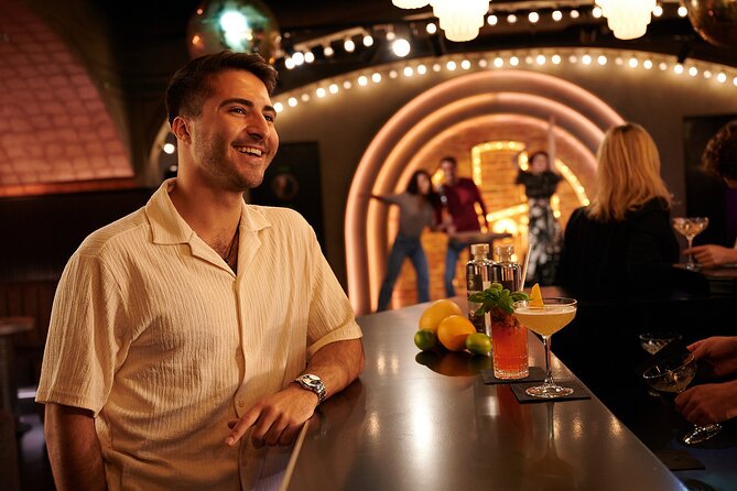 Madame Tussauds Berlin Admission Ticket - How long it takes: timing, pacing, and peak-season realities