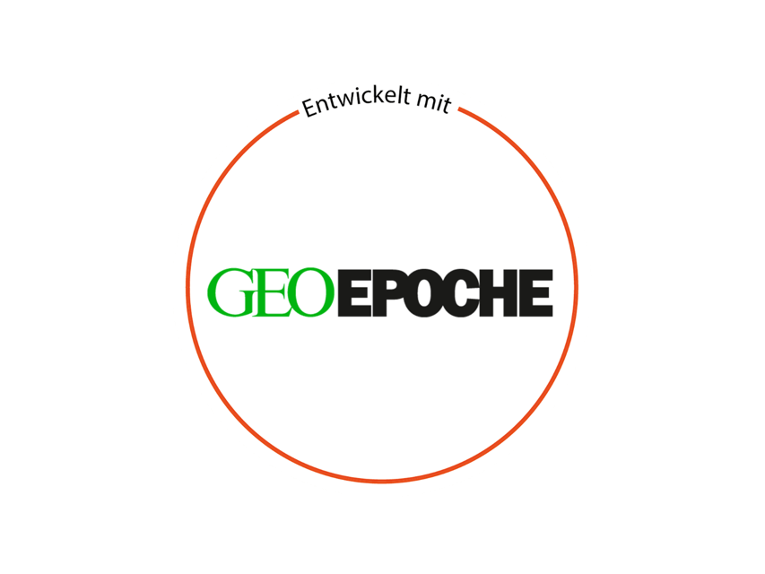 Potsdam: Guided Walking Tour of UNESCO Site and Architecture - Key things to look forward to