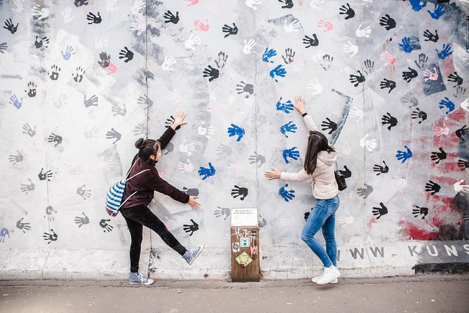 Private Berlin One Day Tour with a Local: See the City Unscripted - Why a private Berlin day beats the one-size-fits-all loop