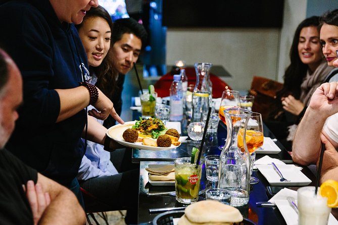 Private Berlin Street Food Tour by Bike - Key things to know before you pedal into Berlin