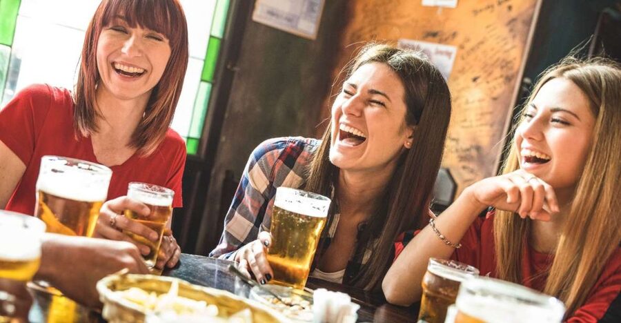 Private German Beer Tasting Tour in Berlin Old Town - Key takeaways