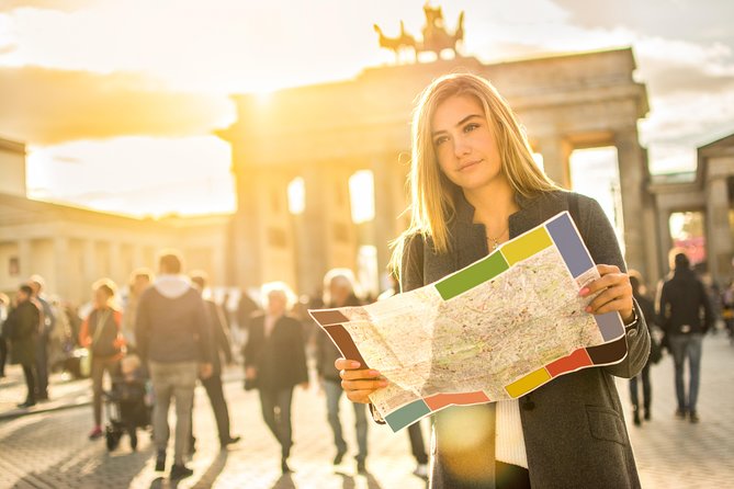 Private Transfer from Berlin to Prague, Hotel-to-hotel, English-speaking driver - Key things that matter most on this transfer