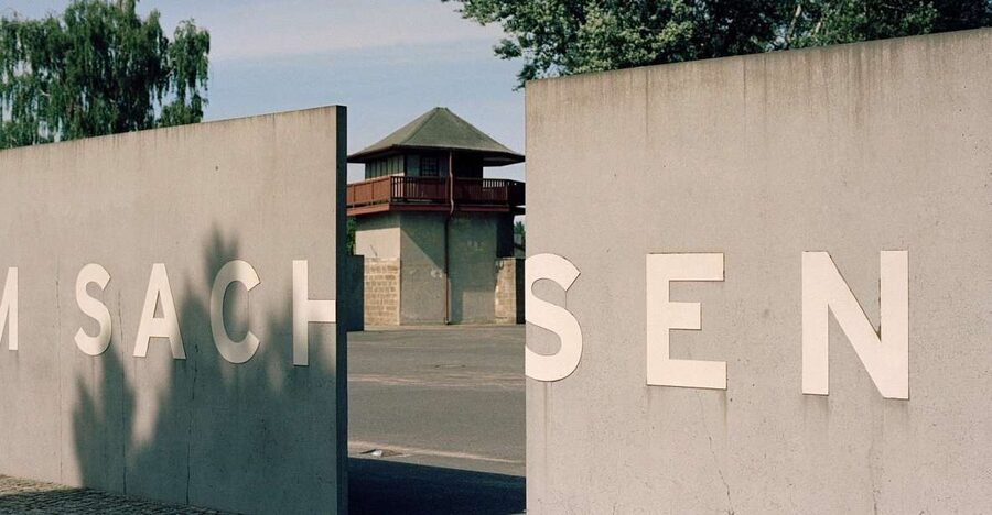 Sachsenhausen Memorial: Walking Tour from Berlin - Key Things I’d Plan Around