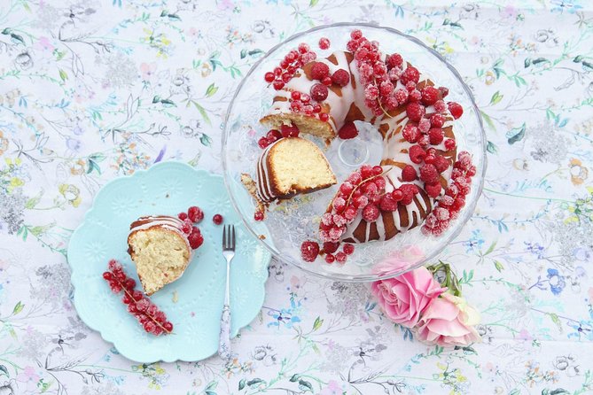 Sharing plate food tour in Berlin - Who Should Book This Berlin Food Tour