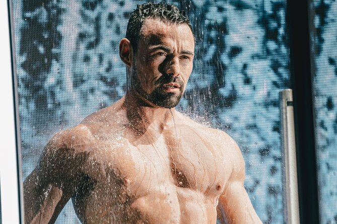 SIXX PAXX Men´s Performing Arts Show Berlin - Price and Value: Is $66.42 Worth It?