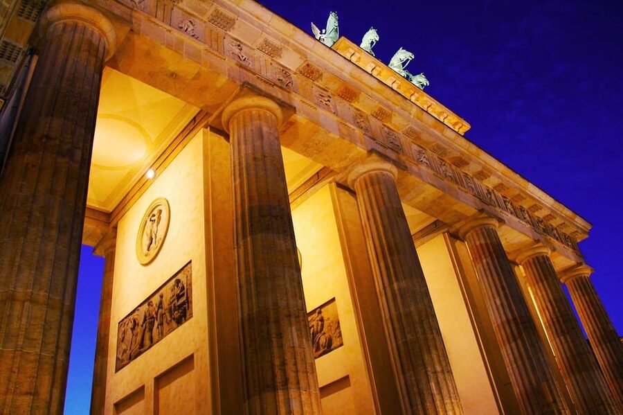 The Best of Berlin Private Guided Tour - Key things I’d plan around (before you book)