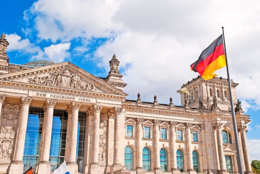 Third Reich and the Holocaust in Berlin Private Guided Tour - Why Berlin Is the Right Place for Third Reich History
