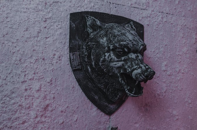 Winter is Coming Live Escape Room in Berlin - How Long It Really Takes (And Why It Can Vary)
